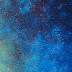 Ебоок Амазон Киндле Оасис са подесивом температуром боје (4 фотографије)