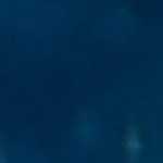 Крах легендарного радіотелескопа Аресібо відображене на відео