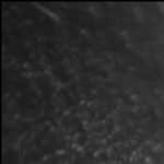 NASA відправила зонд-камікадзе в астероїд (відео)