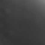 For IPhone blev YubiKey 5Ci oprettet - verdens første sikkerhedsnøgle (2 fotos + video)