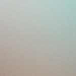 Ултрабоок Разер Бладе Стеалтх 13 са брзином освежавања од 120 Хз (5 фотографија)