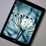 Огляд Acer Chromebook Tab 10: початок чогось нового