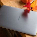 Відгуки на Asus ZenPad 3S 10 - Огляд планшета для роботи і для розваг