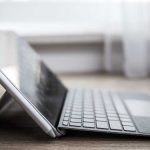 Microsoft Surface Go Review: Underlig Tablet PC