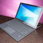 Samsung Galaxy Book Review: Samsung's top 2-in-1 hybrid tablet