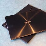 Asus ZenBookのSレビュー：最高のUltrabooksの一つ