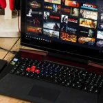 Lenovo Legion Y920 Review: Representative of the Dying Look