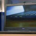 Огляд Dell G3: недорогого ігрового ноутбука з необхідним