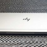 Katsaus HP EliteBook 840 G5: eliitti kannettavaan tietokoneeseen