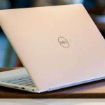 Dell XPS 13 9370 - Review of the updated laptop superior competitors