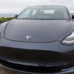 Tesla cortará a 3,000 personas y se enfocará en la producción del Modelo 3