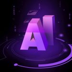 AITuTu - benchmark for måling af AI