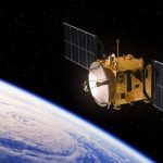 Facebook construye observatorios para comunicaciones láser con satélites.