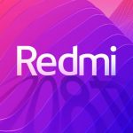 Redmi переходить в категорію самостійних брендів