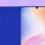 Οικογένεια Xiaomi Mi 9: Ρίχνες και φήμες