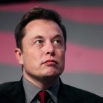 Tesla elektrisk pickup er allerede i sommer. Hvor er Ilon Musk i travlt?