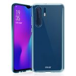Huawei P30 and P30 Pro are shown as a case manufacturer.