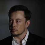 Tesla lost a billion dollars for 2018, but Ilon Musk is not discouraged