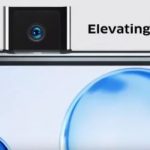 The successor to the Vivo Nex inherited his camera: the official video of the new Apex-smartphone was published
