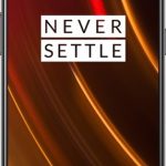 OnePlus 6T McLaren Edition - where is the price