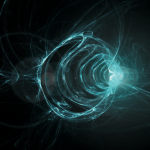 Wormholes, "wormholes": Den enkleste måten å lure avstanden på