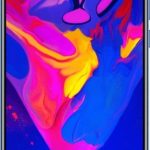 Honor View 20 is available for pre-order with gifts