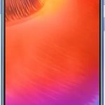 Announcement: Samsung Galaxy A9 Pro (2019)