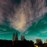 Three geoengineering projects that can repair or break the Earth