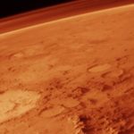What is the weather on Mars? You can find out for yourself.
