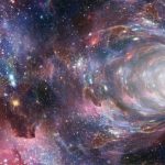 Der er næsten ingen antimatter i universet. Hvorfor?