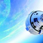 Boeings "Taxi" for at levere astronauter til ISS er klar til testning