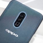 MWC-2019: OPPO showed the promised 10x zoom in a mobile camera and promised a 5G smartphone in the second quarter