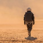 Марс Један је затворен. Организација која стоји иза пројекта о колонизацији Марса банкротирала је