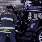 Named an important feature of the Tesla Model 3, able to save the lives of drivers