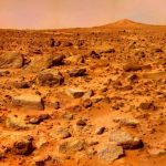 Для майбутнього дослідження Марса найкраще підійде планер