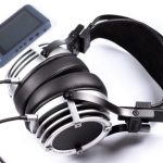 IBasso SR1 Headphone Review - branded sound in "full-size"