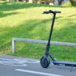 In Xiaomi scooters found a vulnerability that allows anyone to manage them remotely