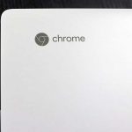 Tarkista HP Chromebook x2 hybridilaite Chrome-käyttöjärjestelmässä