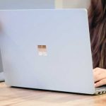 Microsoft Surface Laptop 2 Review: This is how every Windows laptop should work.