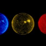 The new ESA mission will give us precious hours before the sunstorm