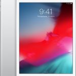 Announcement: Apple iPad Air (2019) iPad mini (2019)