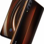 Vivo iQOO is available for purchase on the international market - so far only in the Chinese version