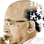 Gene therapy will be attempted to prevent Alzheimer's disease.