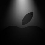 Results of the Apple presentation: what they showed and promised to release this year
