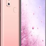 Vivo S1 with retractable camera announced in China