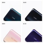 OPPO Reno will be released in two versions - 10x zoom and no
