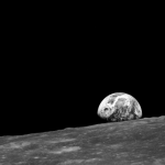 El experimento ruso para simular vuelos a la luna continuará en marzo de 2019