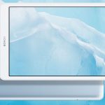 First of the year, first on Kirin 710: Honor Pad 5 8.0 tablet introduced
