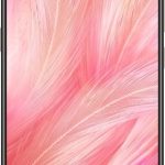 Vivo X27 is available in three: 128 GB, 256 GB and Vivo X27 Pro