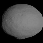 NASA хоче дослідити ще один астероїд за допомогою нового автоматичного зонда